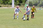 IMG_0036 (cam 0)
