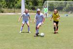 IMG_0037 (cam 0)