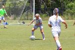 IMG_0040 (cam 0)