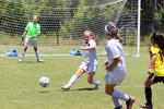 IMG_0043 (cam 0)