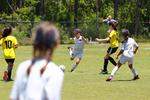 IMG_0047 (cam 0)