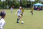 IMG_0049 (cam 0)