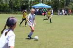 IMG_0051 (cam 0)