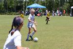 IMG_0052 (cam 0)