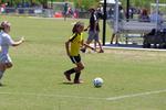 IMG_0053 (cam 0)