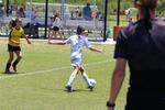 IMG_0057 (cam 0)