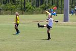 IMG_0059 (cam 0)