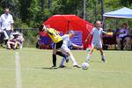 IMG_0061 (cam 0)