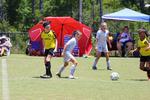 IMG_0062 (cam 0)