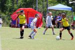 IMG_0063 (cam 0)