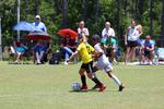 IMG_0066 (cam 0)