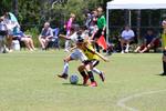 IMG_0068 (cam 0)