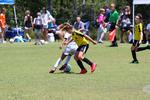 IMG_0070 (cam 0)