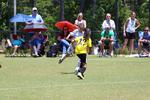 IMG_0071 (cam 0)
