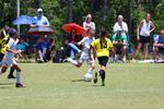IMG_0072 (cam 0)