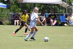 IMG_0073 (cam 0)