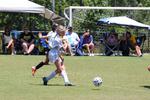 IMG_0074 (cam 0)