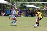 IMG_0075 (cam 0)