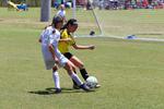 IMG_0076 (cam 0)