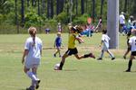 IMG_0078 (cam 0)