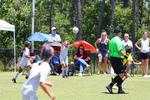 IMG_0079 (cam 0)