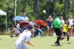 IMG_0080 (cam 0)