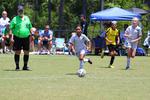 IMG_0081 (cam 0)