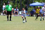 IMG_0082 (cam 0)