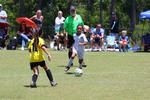 IMG_0083 (cam 0)