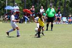 IMG_0085 (cam 0)