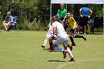 IMG_0088 (cam 0)
