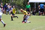 IMG_0089 (cam 0)