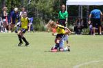 IMG_0090 (cam 0)
