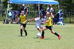 IMG_0092 (cam 0)