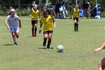 IMG_0094 (cam 0)