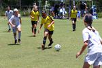 IMG_0095 (cam 0)