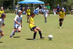 IMG_0099 (cam 0)