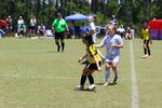 IMG_0101 (cam 0)