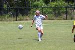 IMG_0103 (cam 0)