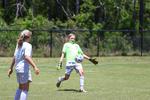 IMG_0104 (cam 0)