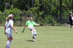 IMG_0105 (cam 0)