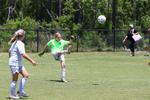 IMG_0106 (cam 0)