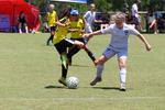 IMG_0107 (cam 0)