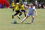 IMG_0108 (cam 0)