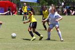 IMG_0109 (cam 0)