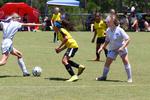 IMG_0110 (cam 0)