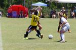 IMG_0112 (cam 0)
