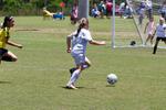 IMG_0113 (cam 0)