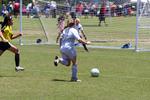 IMG_0115 (cam 0)