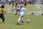 IMG_0116 (cam 0)